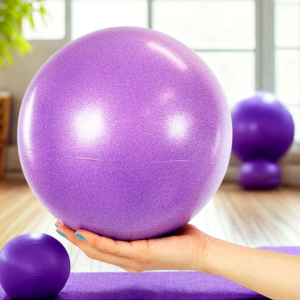 0851f610 9671 47e5 a842 08a8be207c67.webp