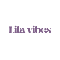 lila vibes (1)