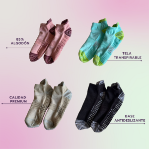 publicacion web 1 1.webp