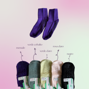 publicacion web 1.webp