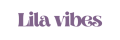 lila vibes (2)