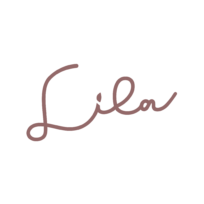 logo lila 10.webp