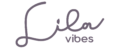 logo lila 06